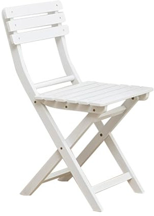 Massivholz Klapptisch Und Stühle Indoor Balkon Tisch Tragbarer Outdoor Esstisch Terrasse Couchtisch