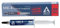 GKYQVE MX4 Thermal Compound Efficiente Conducibilità Calore Grasso 20g Ampiamente Usato In PC E Computer Portatile MX-4