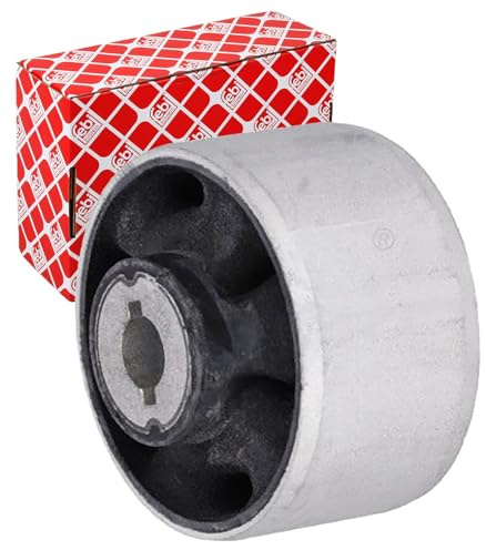 Febi Suspension Arm Bushing Rear Inner Front Axle Suitable for Kuga