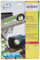Avery L4778-20 960x Ultra-Resistente Etiketten 45,7 x 21,2 mm weiß für Laserdrucker