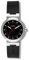 XEMEX Armbanduhr Damenuhr ARTE Swiss Made Ref. 1500.03