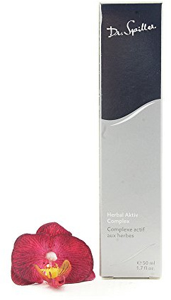 Dr. Spiller Biomimetic Skin Care Herbal Activ Complex 50ml