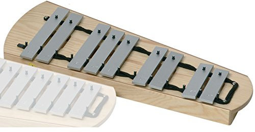 Studio 49 Metallophone (HSM1000)