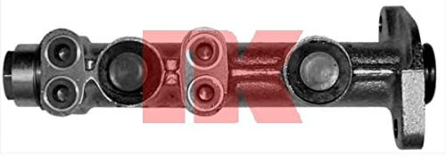 NK 822325 Cilindro pompa freno