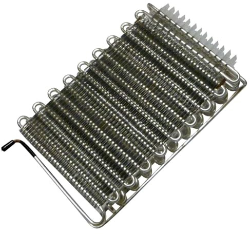 Evaporator for Whirlpool Refrigerator