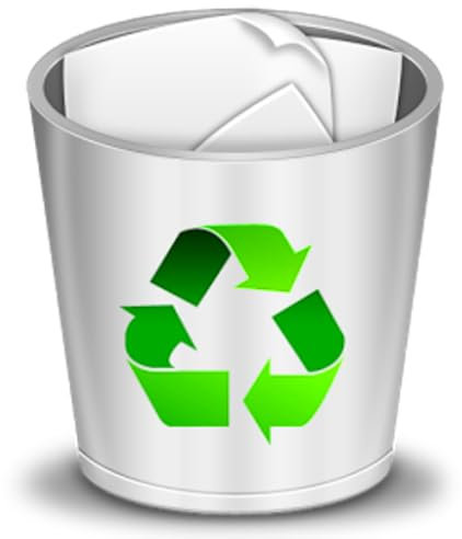 Master Cleaner Pro (Fire TV and Tablet Edition)