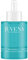 Juvena Skin Energy Aqua Recharge Essence - Gesichtsserum mit Hyaluron & Japanischem Blutgras - Gesichtspflege für 24 h Frische & Energie - Hyaluron Serum - Face Care - Made in Switzerland - 50 ml