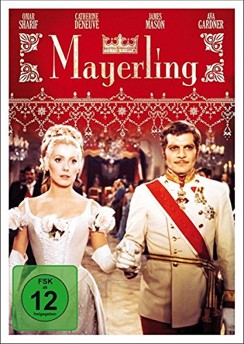 Alive - Vertrieb und Marketing/DVD 6416309