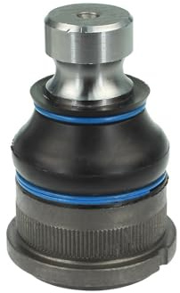 Meyle 16-16 010 0020