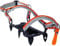 Climbing Technology Grödel Mini Crampon 6 P Grödel