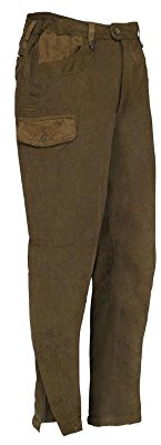 Fuseau de chasse Percussion Rambouillet