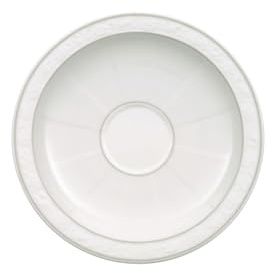 Villeroy & Boch, Porzellan,
