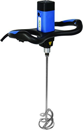 Berg EHR110 BEL Malaxeur à main électrique 1100 W