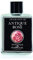 Ashleigh & Burwood Fragrance Oil (Antique Rose)
