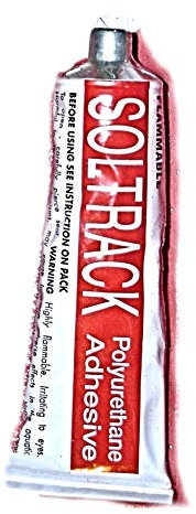 Soltrack