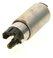Bosch 0580454035 - Electric fuel pump