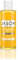 JASON Pure Beauty Oil, 5,000 IU Vitamin E Oil 4 fl oz by Jason