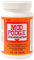 Mod Podge tout en un serviettage satin Sheen Joint 8oz bouteille