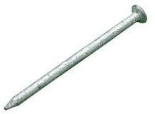 25KG 2 50MM X 2.65 GALVANISED Round Wire Nails