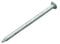 25KG 2 50MM X 2.65 GALVANISED Round Wire Nails