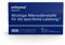 Orthomol Sport: 25 sportspezifische Vitamine, Mineralstoffe mit L-Carnitin & Omega-3-Fettsäuren - Daily-Supplement für Sportler - Muskelaufbau, Ausdauer & Regeneration, 7 Tagesportionen