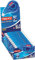 Tipp-Ex Korrekturroller Easy Correct zum seitlichen Korrigieren, 12m x 4.2mm, 10er Pack, Ideal für das Büro, das Home Office oder die Schule