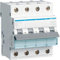 Hager MCN 620 Leitungsschutzschalter, 1er pack