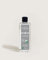 Maison Berger - Recharge Lampe Berger Anti-Moustique Vent d'Océan - Prête à l'Emploi - Insecticide Efficace et Rapide - Diffusion Fine, Homogène et Longue Durée - 1 L