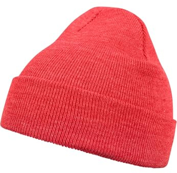 Urban Classics Unisex Basic Beanie