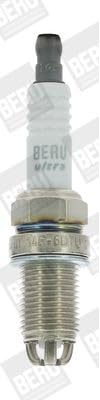 Beru AG 0001340717 ULTRA Zündkerze