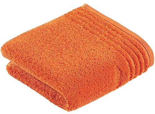 Handtücher Vienna Style Supersoft Fiesta - 2600