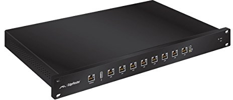 UBIQUITI