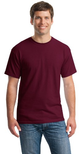 Gildan Men's Heavy Cotton T-Shirt