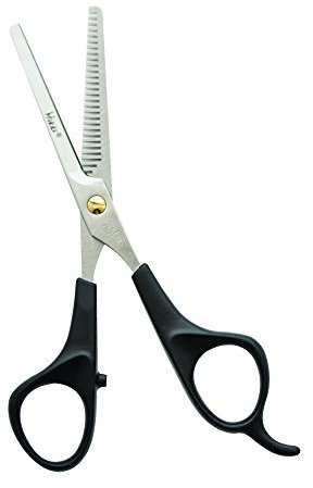 Interpet 6376273 Einzel Effilierschere