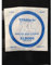 D'Addario XLB060 Einzelsaite (Größe: XL) Nickel Wound 060 Long Scale