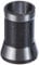 Bosch Accessories Professional Zubehör 2608570049 Spannzange ohne Spannmutter 8 mm