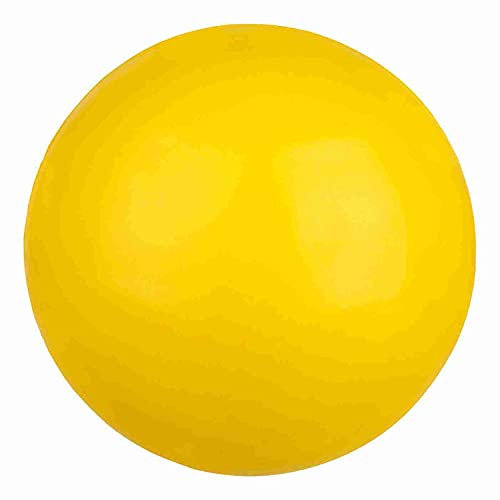 TX-3329 Ball, Natural Rubber, Floatable 7,5cm