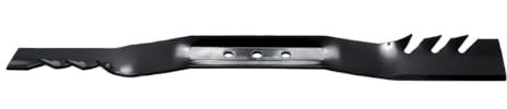 Oregon Gator Mulcher 3-N-1 - Lama per tosaerba Toro Recycler 94-907 96-607