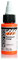 Pintura Naranja Fluorescente - Golden Gran Caudal - 283 ml1oz Naranja Fluorescente