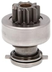 Magneti Marelli 940113020114 Pinion, starter