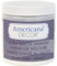 Deco Art Americana Decor Lack 8 oz-ultra matt