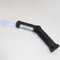 Magneti Marelli Swivel – 3 W + UV Licht > Werkstatt Lampe LED > Taschenlampe LED