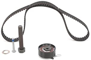 Bosch 1 987 948 074