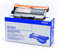 Brother TN2210 Toner schwarz