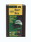 3M 3MDSFM-F Hand Sanding X-Large Sponge Fine/Medium
