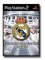 Real Madrid Club Football 2005