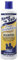 Mane 'n Tail Deep Moisture Shampoo, 355 ml