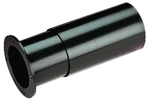 Bass Reflex tubo, variabile