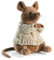 DORA COUNTRY FOLK DORA MOUSE (12323845)