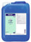 Baktolin sensitive Waschlotion 5 Liter